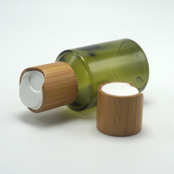 24/410 PP Disc Top Cap  (CL-C414B)